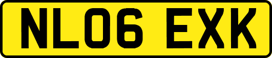 NL06EXK