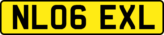 NL06EXL