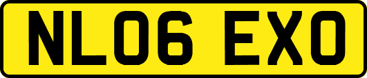 NL06EXO