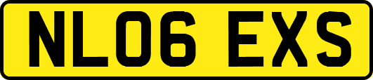 NL06EXS