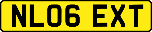 NL06EXT