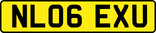NL06EXU