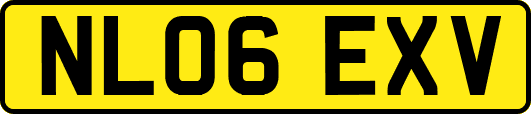 NL06EXV
