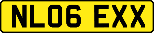 NL06EXX