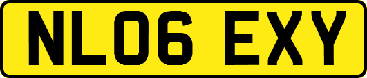 NL06EXY