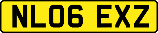 NL06EXZ