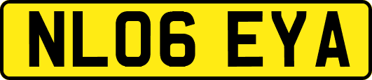 NL06EYA