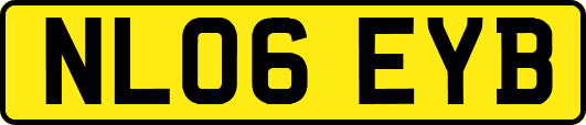 NL06EYB