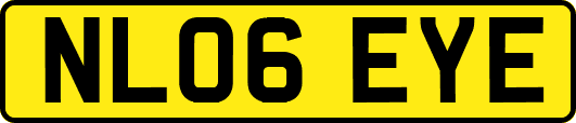 NL06EYE