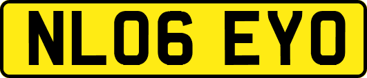 NL06EYO