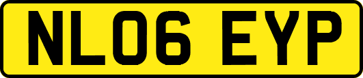 NL06EYP