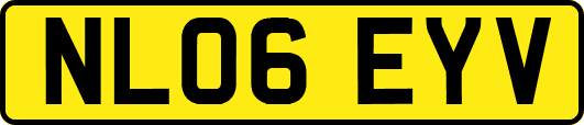 NL06EYV