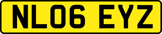 NL06EYZ