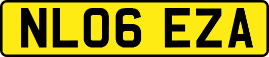 NL06EZA