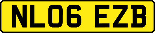 NL06EZB