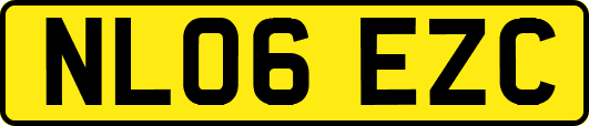 NL06EZC