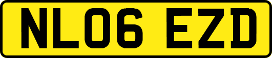 NL06EZD