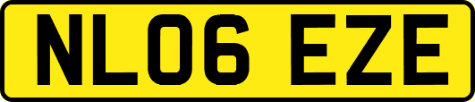 NL06EZE