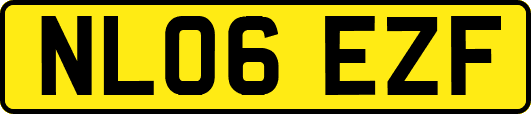 NL06EZF