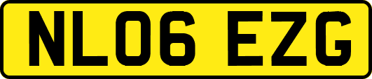 NL06EZG
