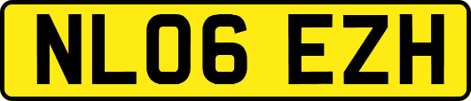 NL06EZH