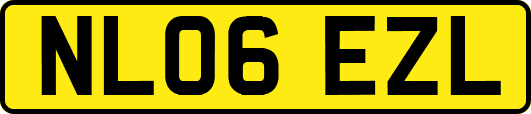 NL06EZL