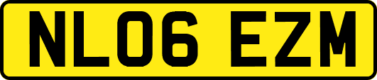 NL06EZM