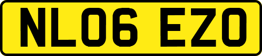 NL06EZO