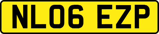 NL06EZP