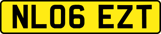NL06EZT