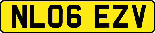 NL06EZV
