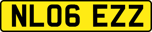 NL06EZZ