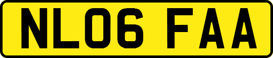 NL06FAA