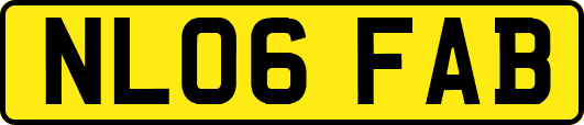 NL06FAB