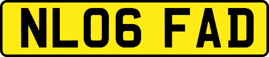 NL06FAD