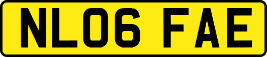 NL06FAE
