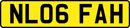 NL06FAH