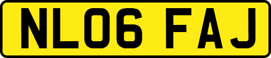 NL06FAJ