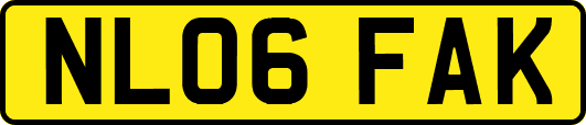 NL06FAK