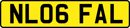NL06FAL