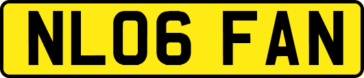 NL06FAN