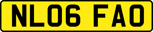NL06FAO