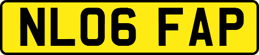 NL06FAP