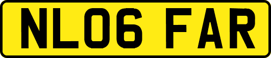NL06FAR