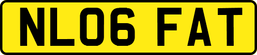 NL06FAT