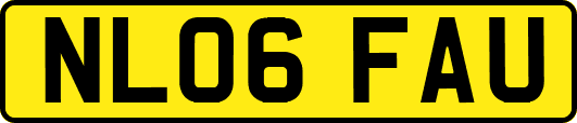 NL06FAU