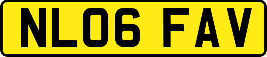 NL06FAV