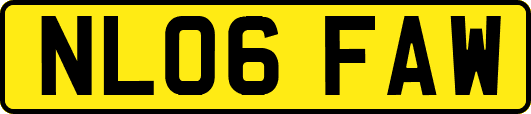 NL06FAW