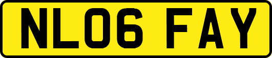 NL06FAY