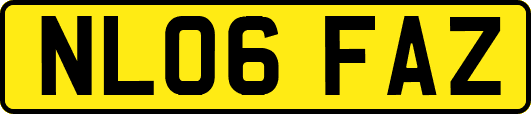 NL06FAZ